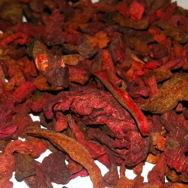 Rote Beete 250 g