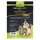 Bellini-Soft Käse 200g 10 Stück