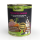Perfektes Dinner, Hunde Nassfutter Getreidefrei 800g 1 Stück